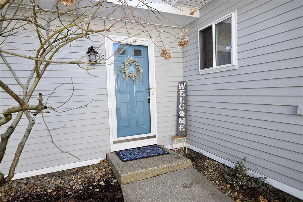 201 Lake St Unit 30 Weymouth, MA 02189 - Thumbnail 4