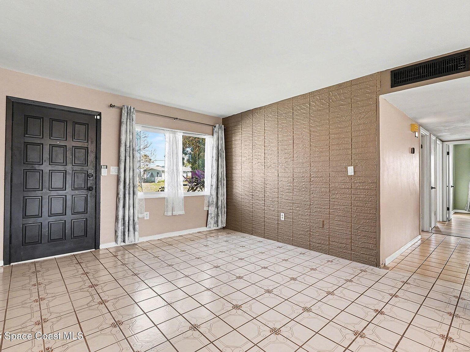 425 Sabal Ave Merritt Island, FL 32953 - Thumbnail 4