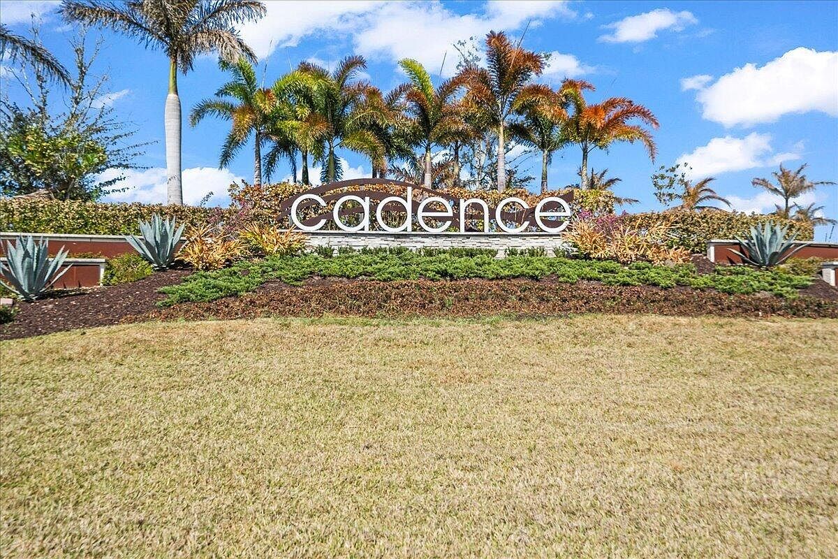 14236 SW Murney Way Port Saint Lucie, FL 34987 - Thumbnail 4