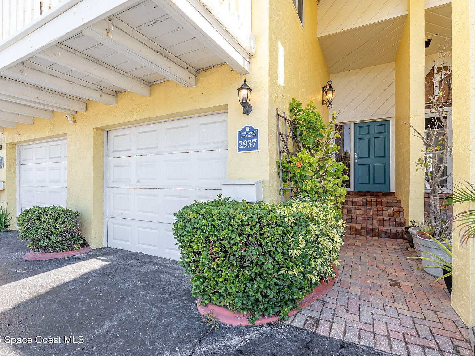 2937 Highway A1a Melbourne Beach, FL 32951 - Thumbnail 4