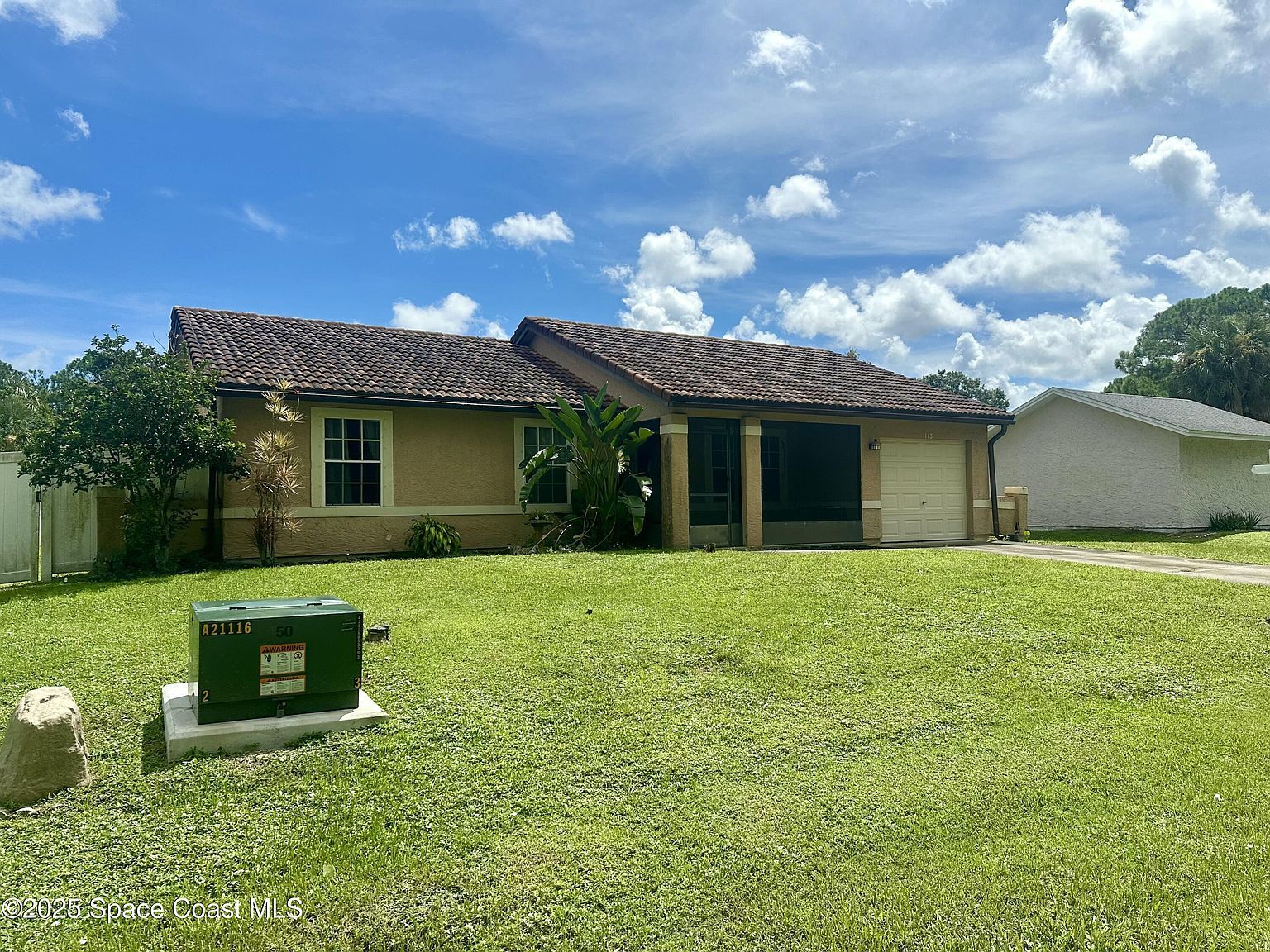 119 Watoga Ave SW Palm Bay, FL 32908 - Thumbnail 4