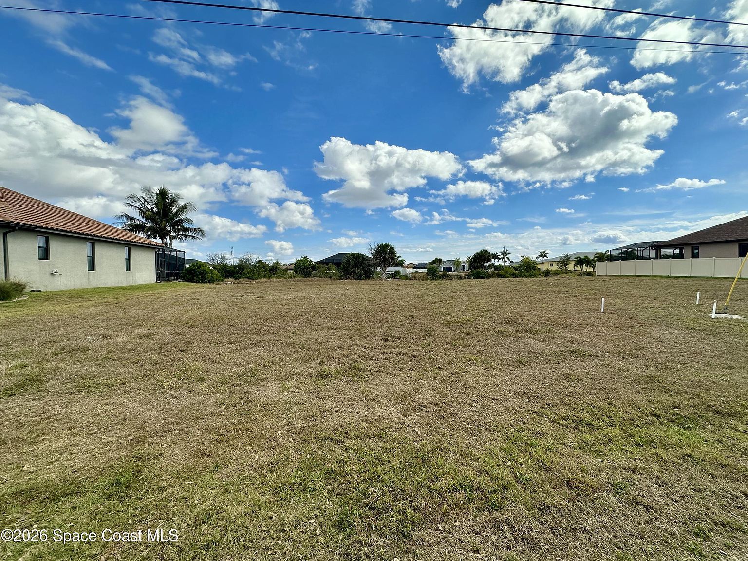 2513 Surfside Blvd Cape Coral, FL 33914 - Thumbnail 4