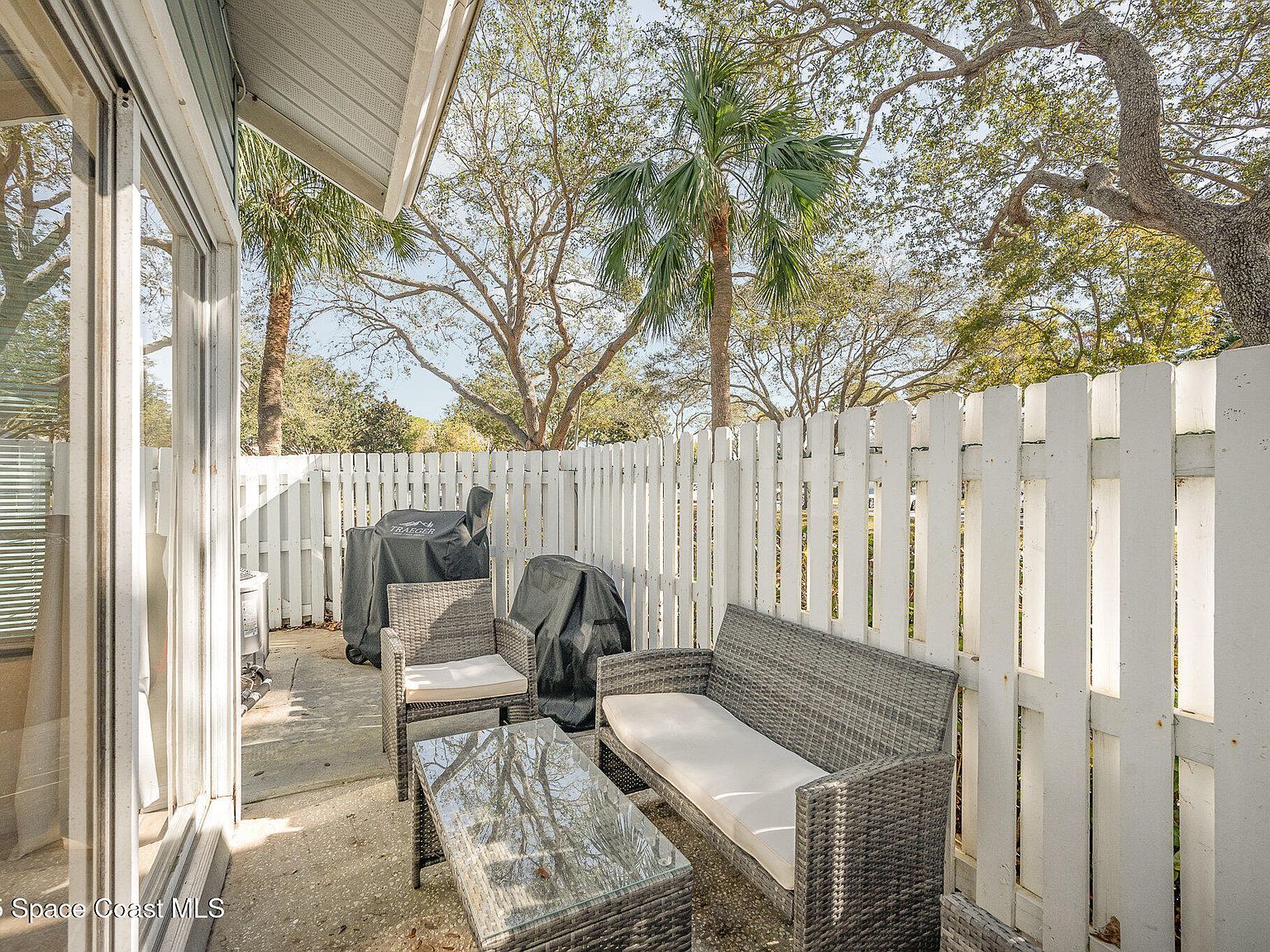 714 Players Ct Melbourne, FL 32940 - Thumbnail 4