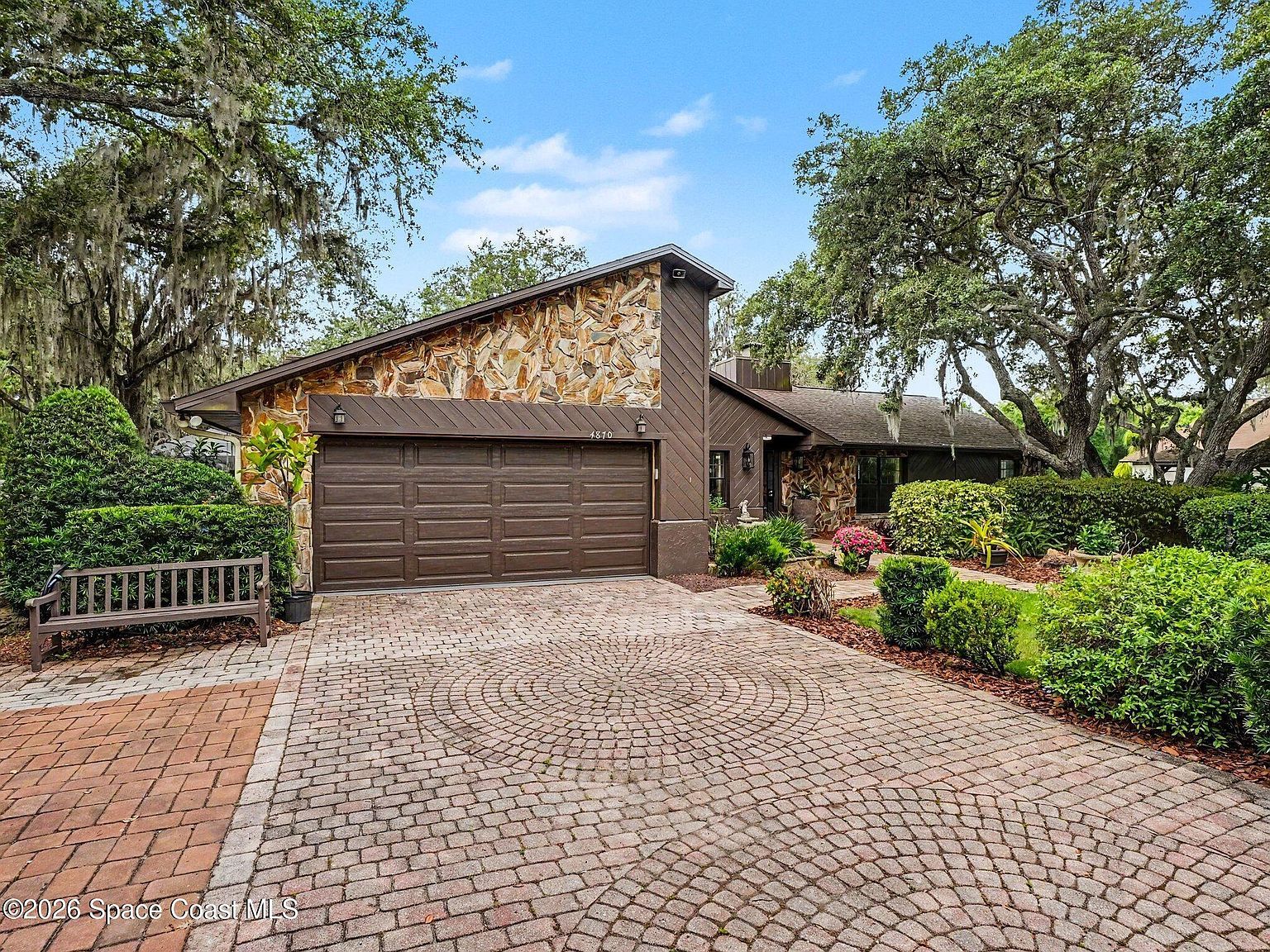4870 Citrus Oak Ln Saint Cloud, FL 34771 - Thumbnail 4