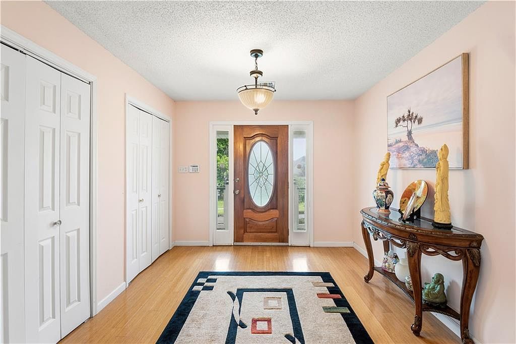 4410 Alba Rd New Orleans, LA 70129 - Thumbnail 4
