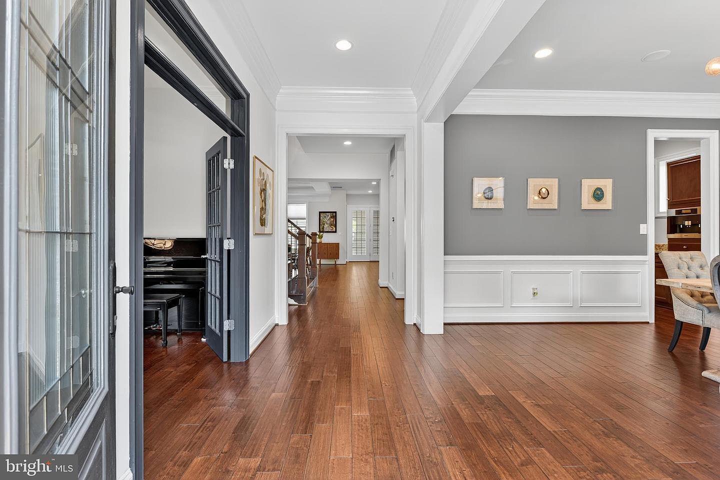 20624 Holyoke Dr Ashburn, VA 20147 - Thumbnail 4