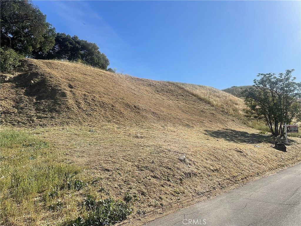 14 Driver Ave #14 Castaic, CA 91384 - Thumbnail 4