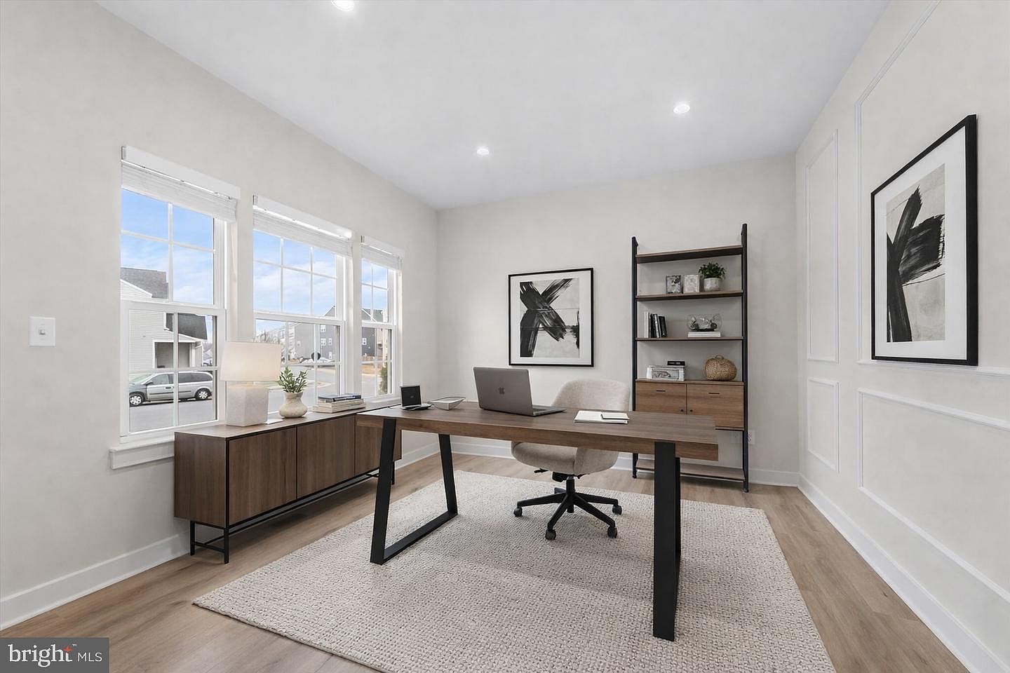 273 Norland Knoll Dr Stephenson, VA 22656 - Thumbnail 4