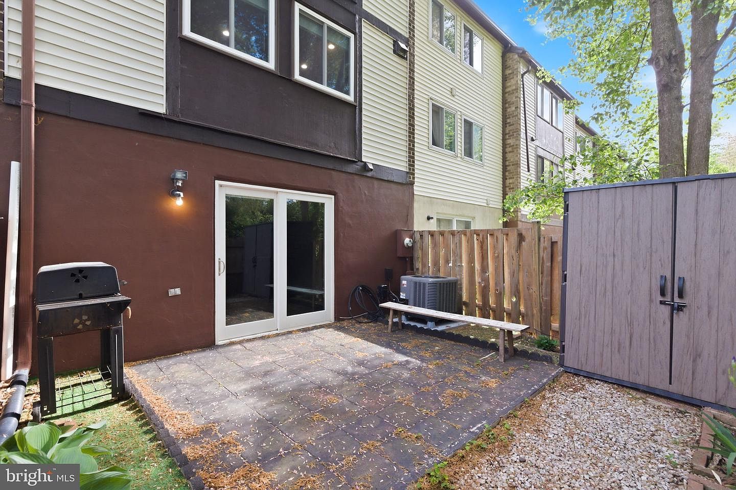 614 Giles Pl Sterling, VA 20164 - Thumbnail 4