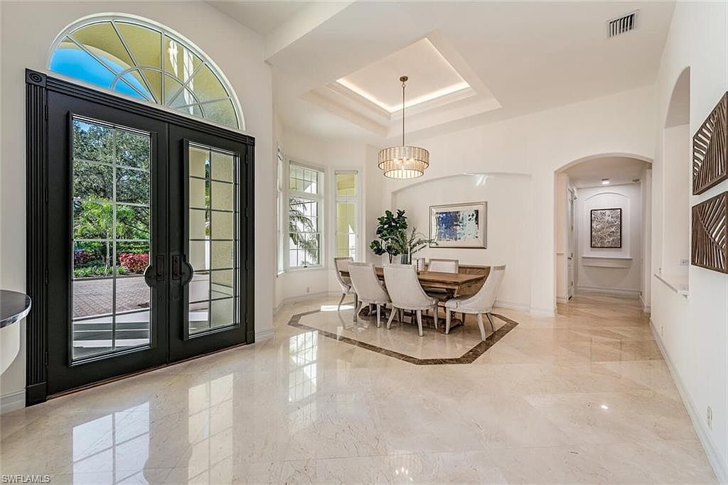 1252 Pocantico Ln Naples, FL 34110 - Thumbnail 4