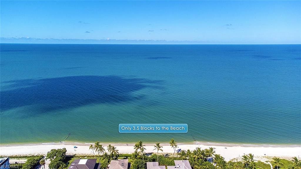 185 4th St S Naples, FL 34102 - Thumbnail 4