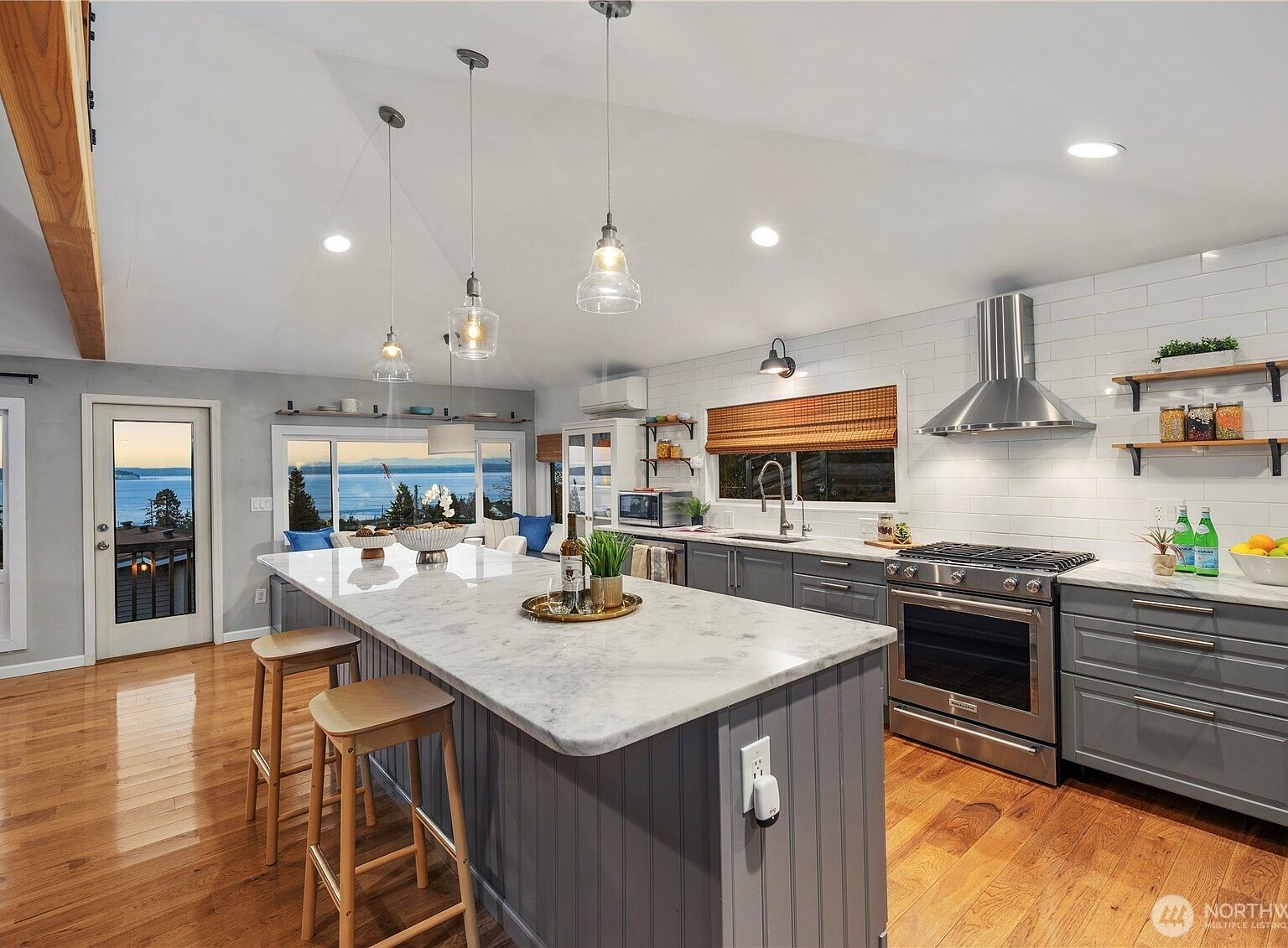 612 Park Ave Mukilteo, WA 98275 - Thumbnail 4