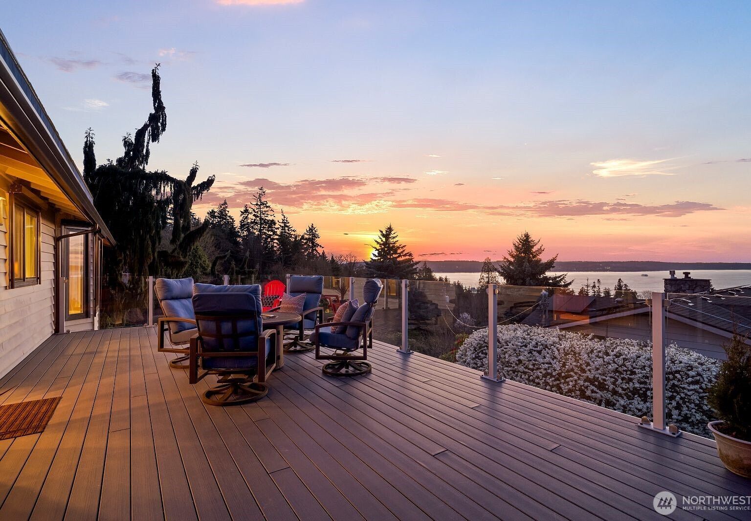 5311 Sound Ave Everett, WA 98203 - Thumbnail 4