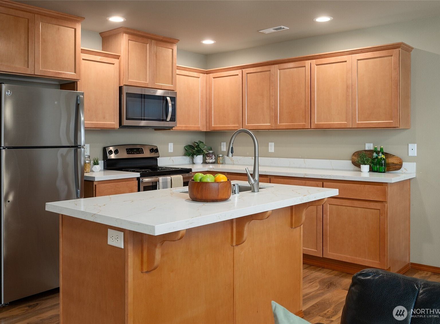 176 N Township St Sedro Woolley, WA 98284 - Thumbnail 4