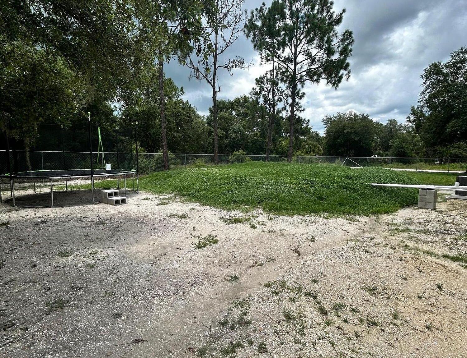 130 Avenue Del Ctr Clewiston, FL 33440 - Thumbnail 4