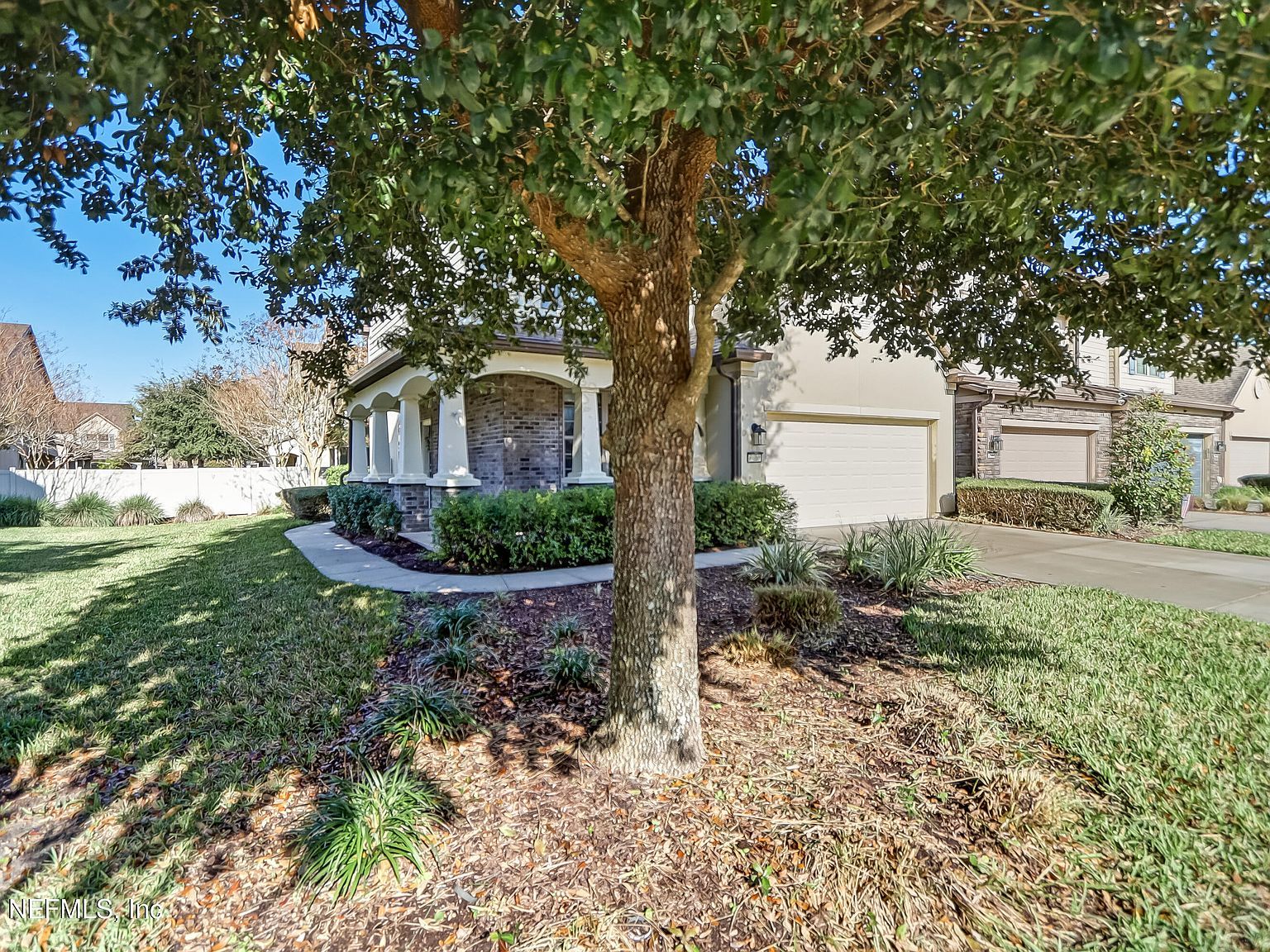 7025 Peppercorn Ct Jacksonville, FL 32258 - Thumbnail 4