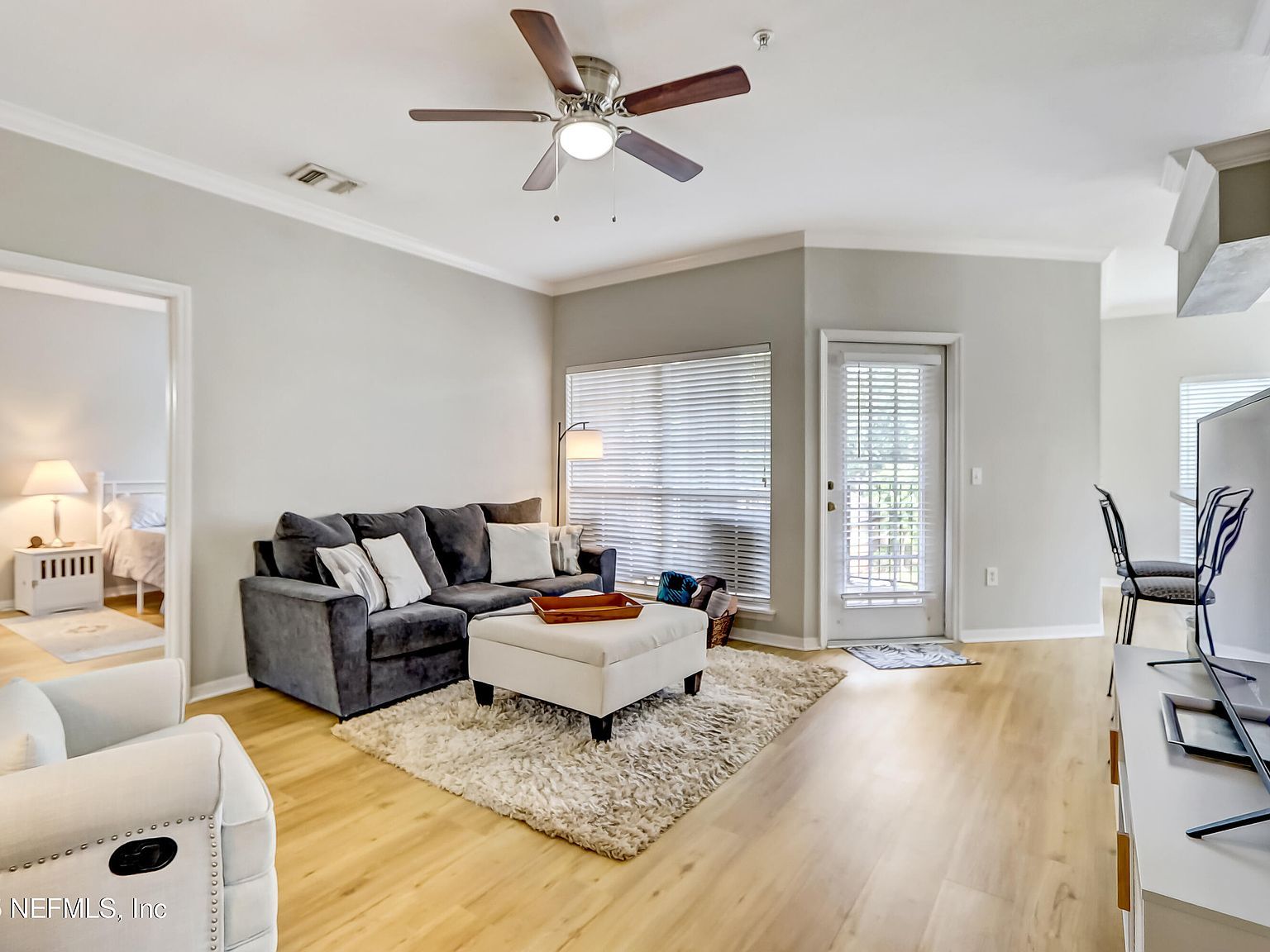 10961 Burnt Mill Rd #328 Jacksonville, FL 32216 - Thumbnail 4