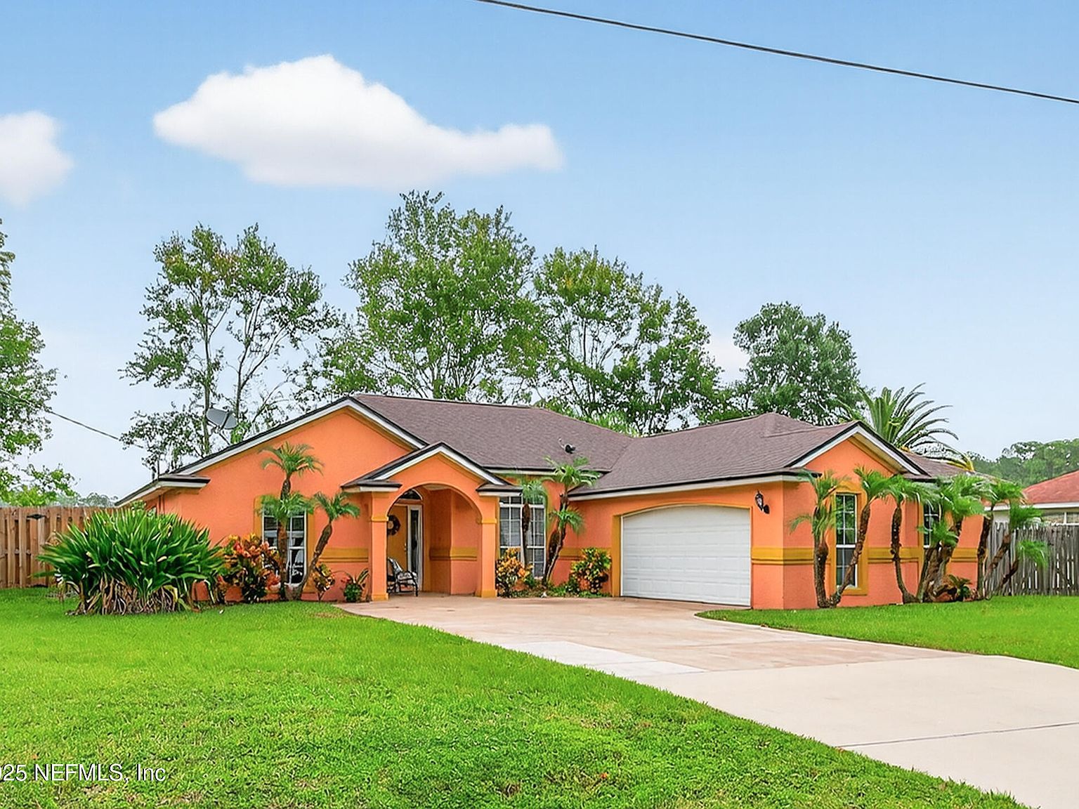 4849 Winton Cir Saint Augustine, FL 32086 - Thumbnail 4