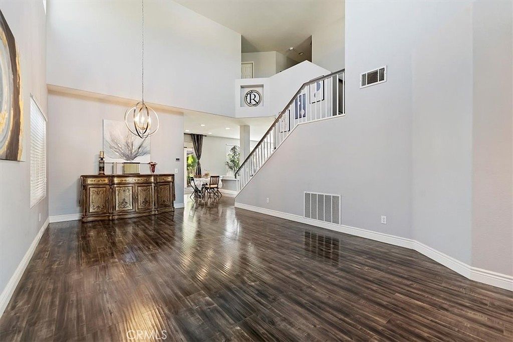 27364 Pacos Rdg Corona, CA 92883 - Thumbnail 4