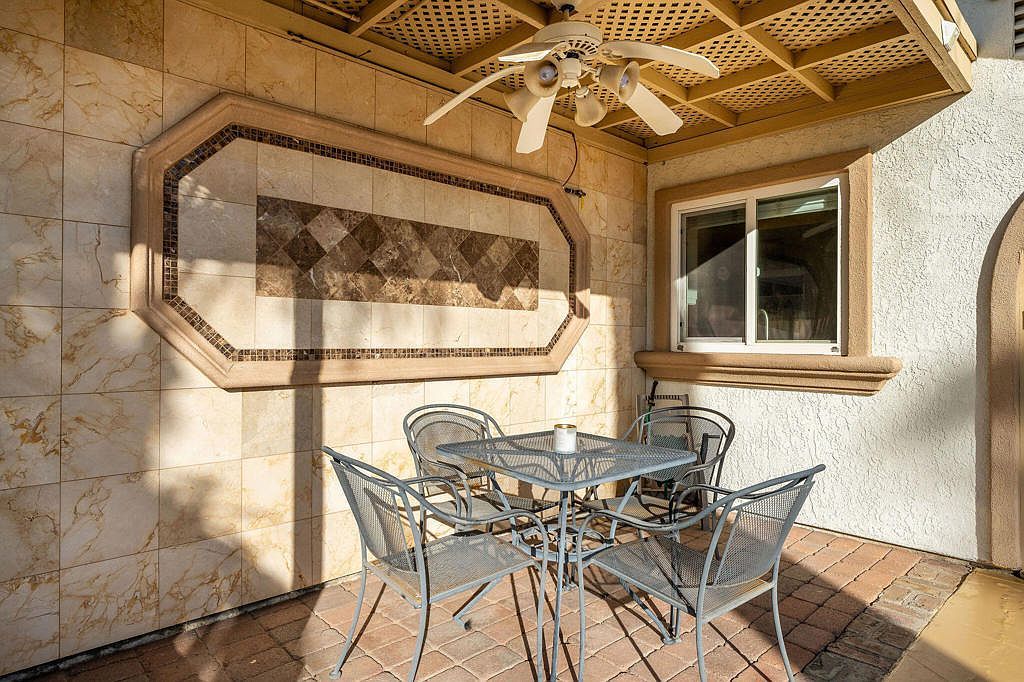 64469 Pinehurst Cir Desert Hot Springs, CA 92240 - Thumbnail 4