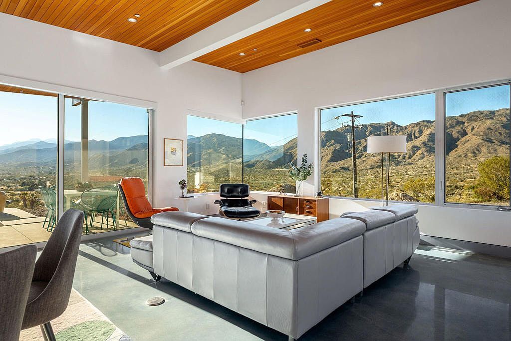 53145 Northridge Rd Morongo Valley, CA 92256 - Thumbnail 4