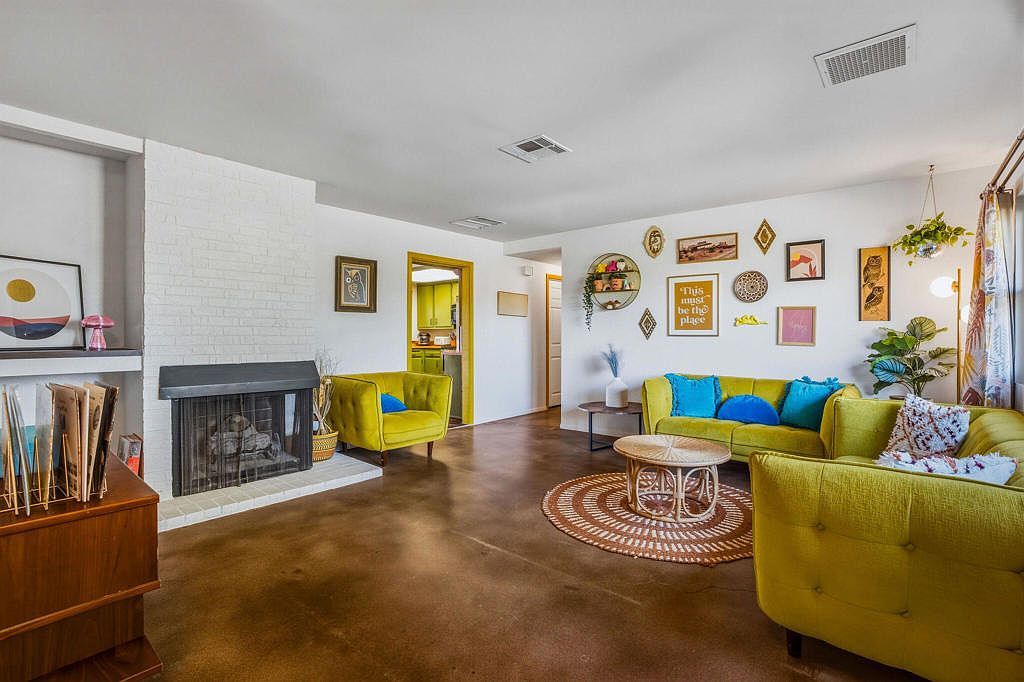 7579 Balsa Ave Yucca Valley, CA 92284 - Thumbnail 4