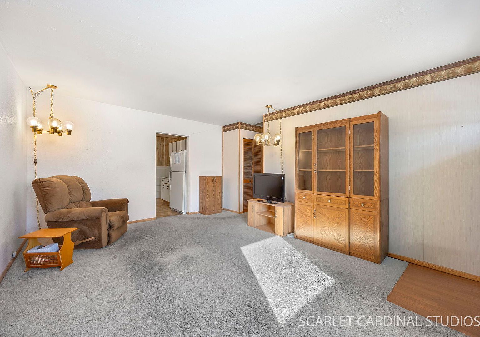 156 E Fullerton Ave Glendale Heights, IL 60139 - Thumbnail 4