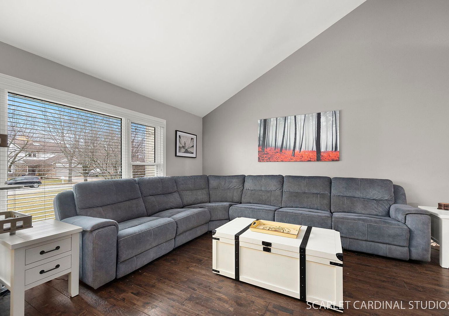 525 Chester Ct W Aurora, IL 60504 - Thumbnail 4