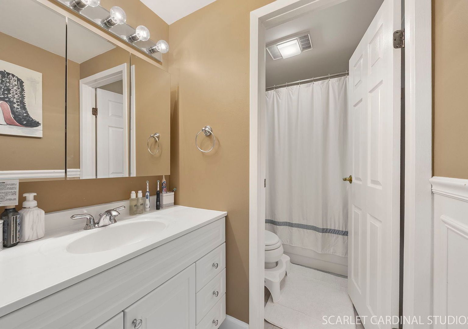 5400 Walnut Ave Unit 805 Downers Grove, IL 60515 - Thumbnail 4