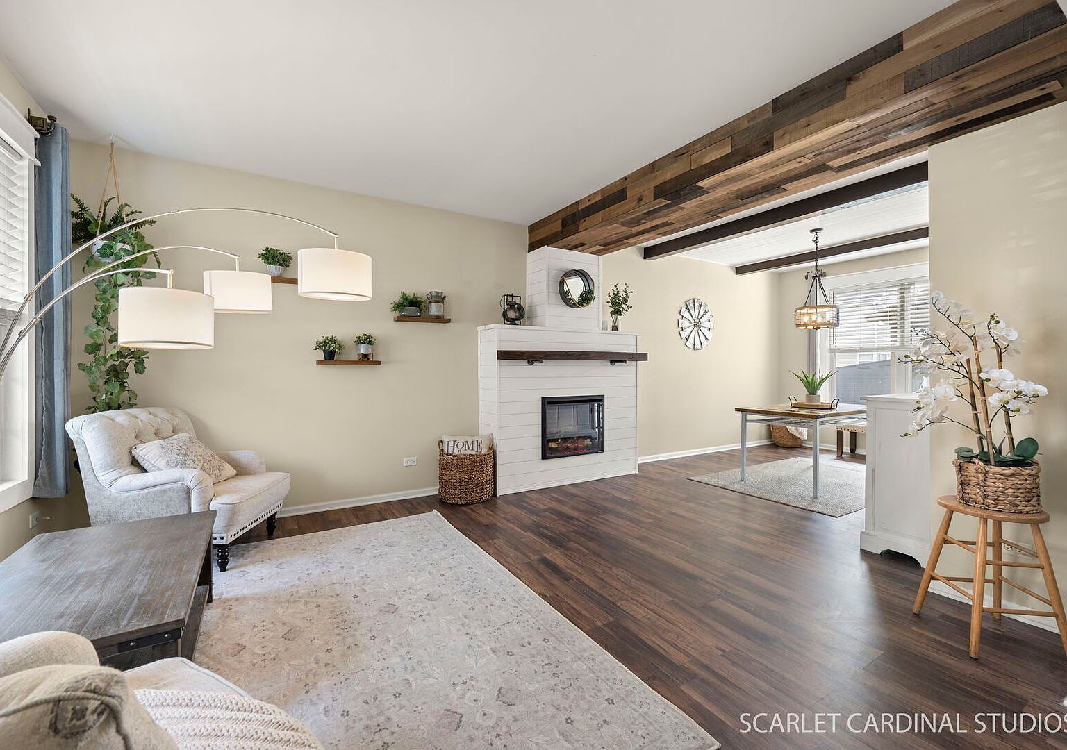 5112 Pontigo Glen Dr Plainfield, IL 60586 - Thumbnail 4