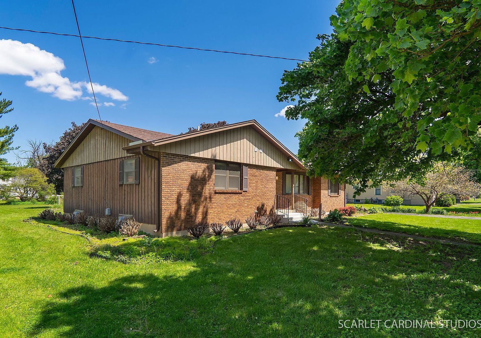 220 E North St Leland, IL 60531 - Thumbnail 4