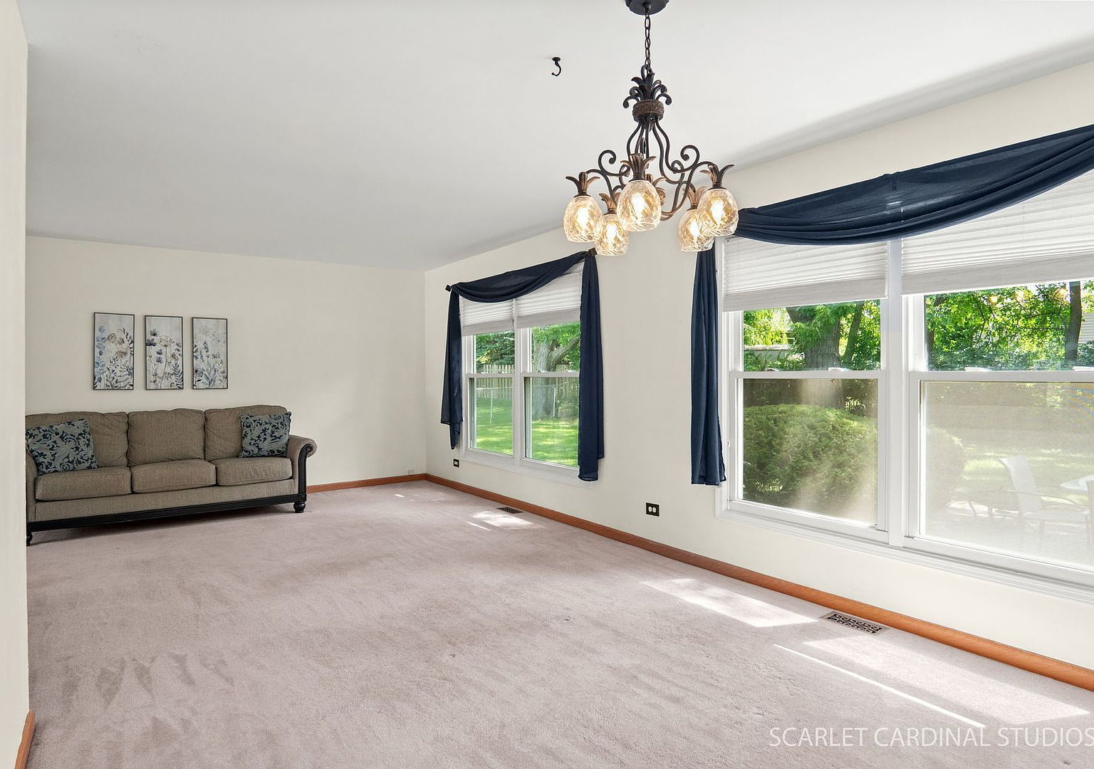2021 Tiffany Dr Schaumburg, IL 60194 - Thumbnail 4