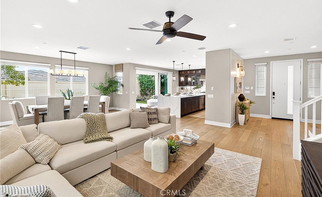 27616 Suncrest Rd San Pedro, CA 90732 - Thumbnail 4