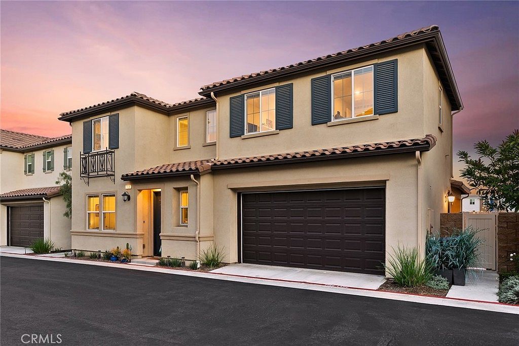 27628 Evergreen Pl San Pedro, CA 90732 - Thumbnail 4