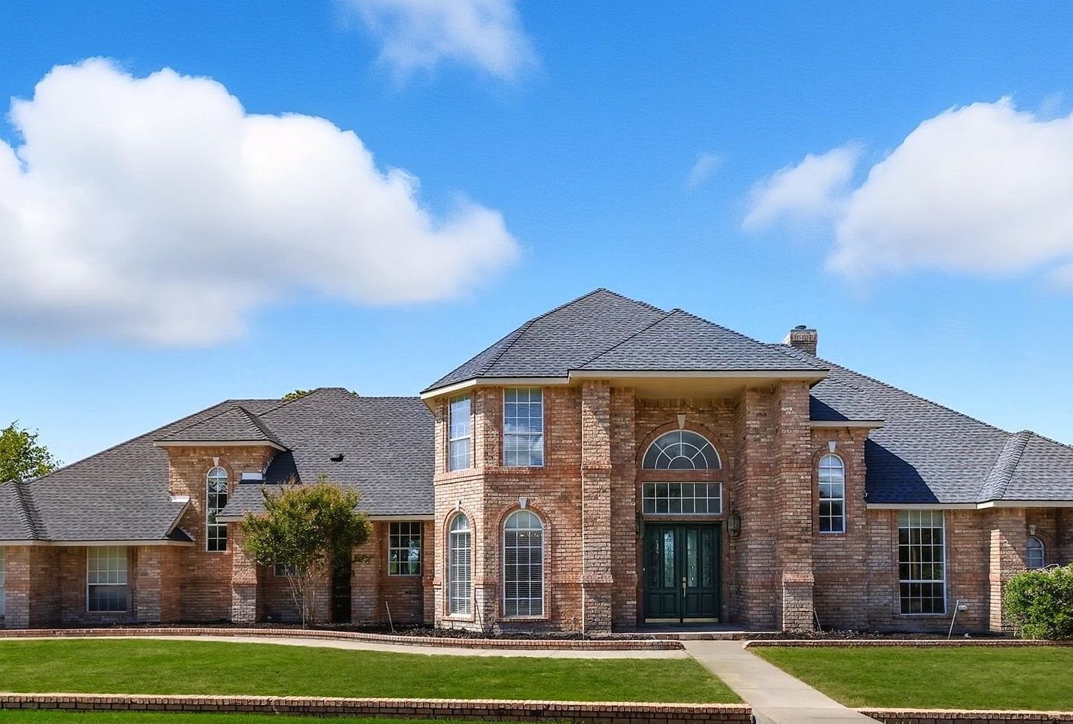 143 Lakeview Dr Aledo, TX 76008 - Thumbnail 4