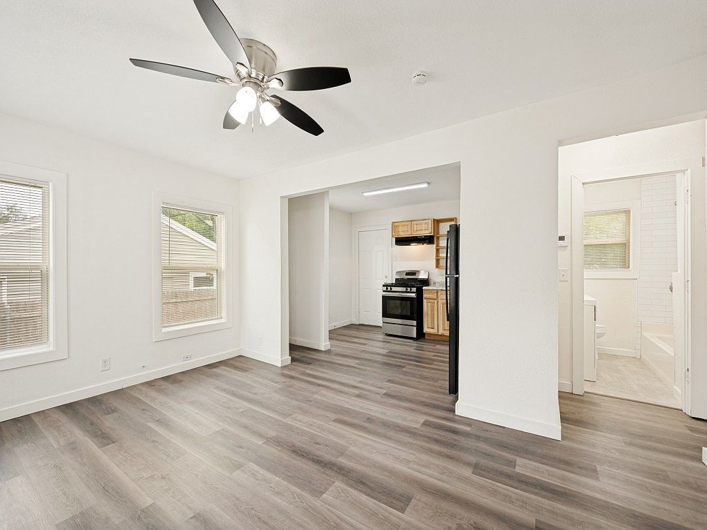 7416 Gaston Ave Fort Worth, TX 76116 - Thumbnail 4