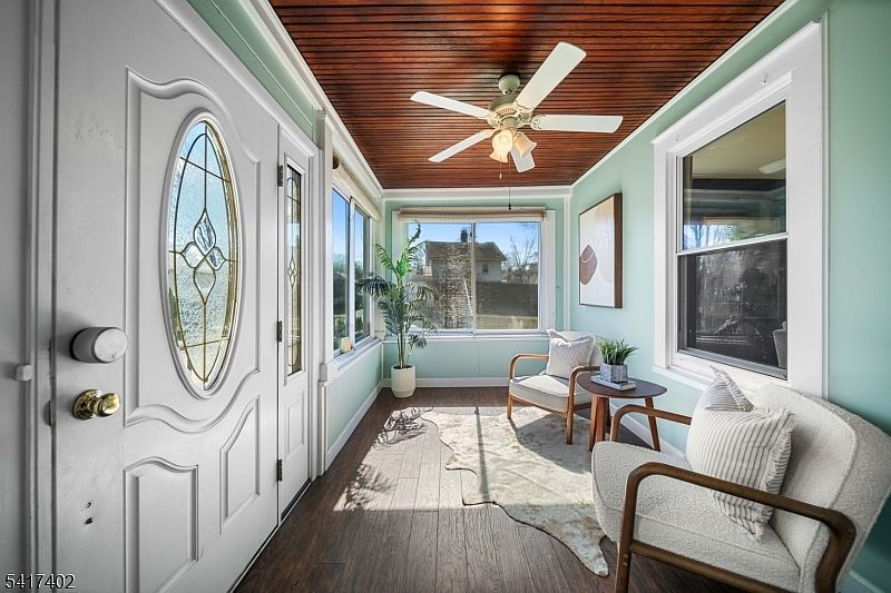 11 Cherry Pl Nutley, NJ 07110 - Thumbnail 4