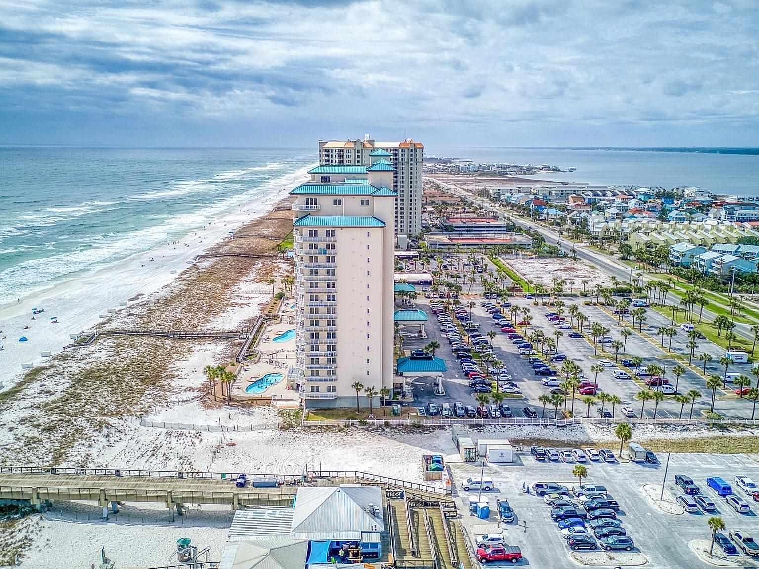 8577 Gulf Blvd APT 105 Navarre, FL 32566 - Thumbnail 4