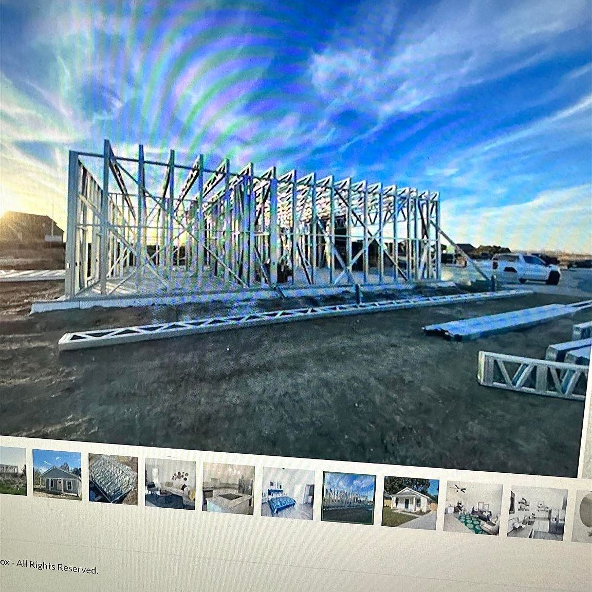 2117 W Jackson St Pensacola, FL 32505 - Thumbnail 4