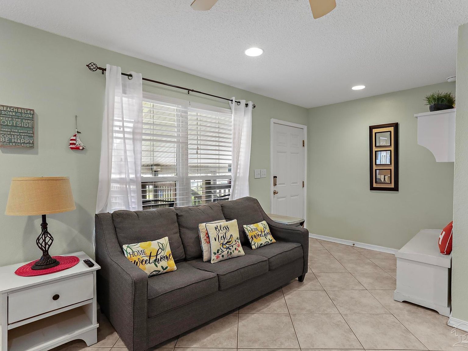 1500 W Beach Blvd #622 Gulf Shores, AL 36542 - Thumbnail 4