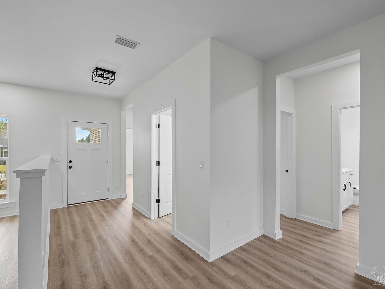 1192 Adrian Way Milton, FL 32583 - Thumbnail 4