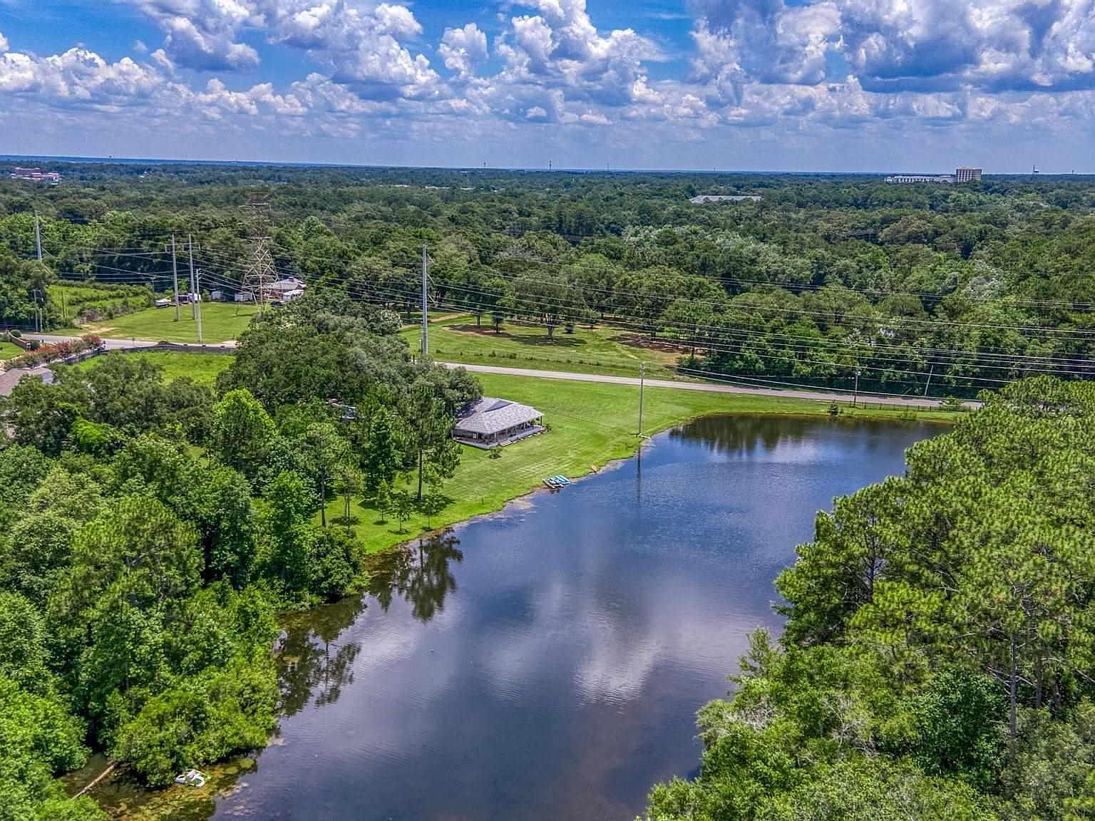 8601 Chisholm Rd Pensacola, FL 32514 - Thumbnail 4