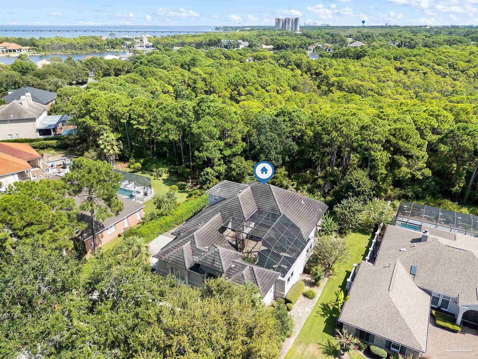 315 Sand Myrtle Trl Destin, FL 32541 - Thumbnail 4