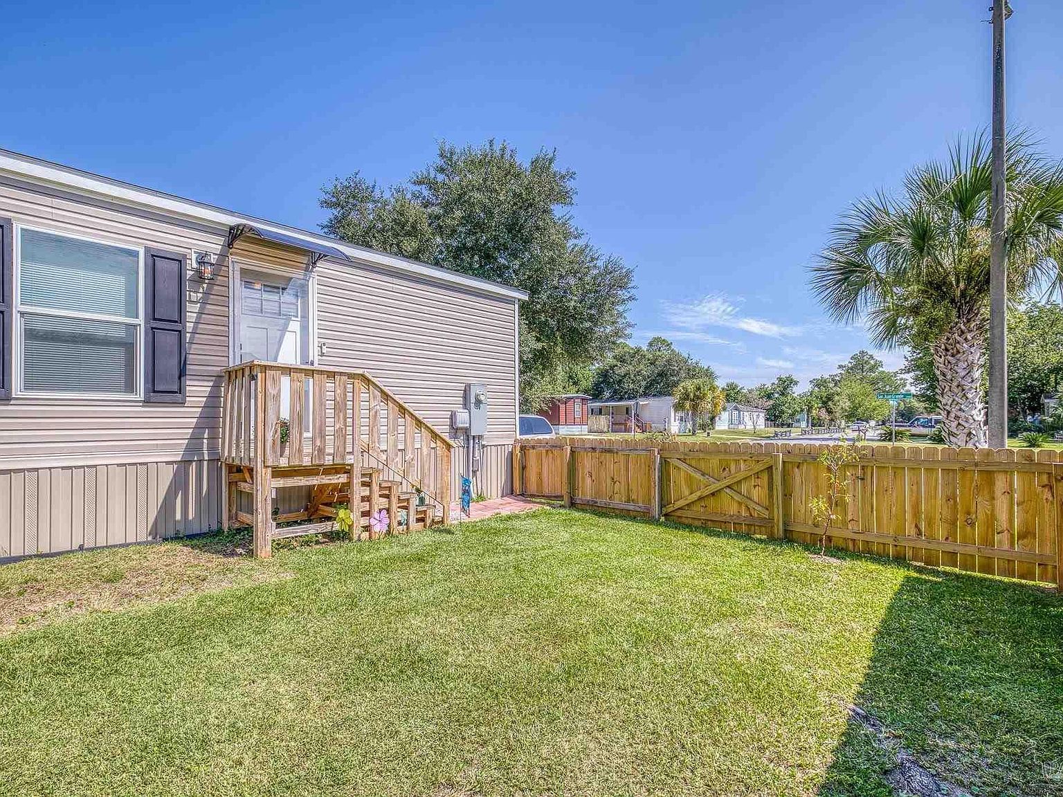 2401 San Juan Grande Perdido Key, FL 32507 - Thumbnail 4