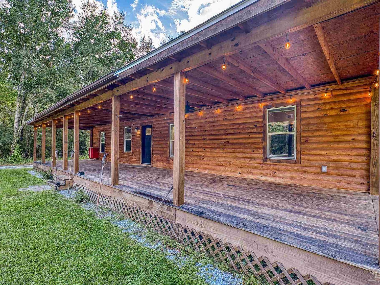 2989 N 5th Ave Milton, FL 32583 - Thumbnail 4