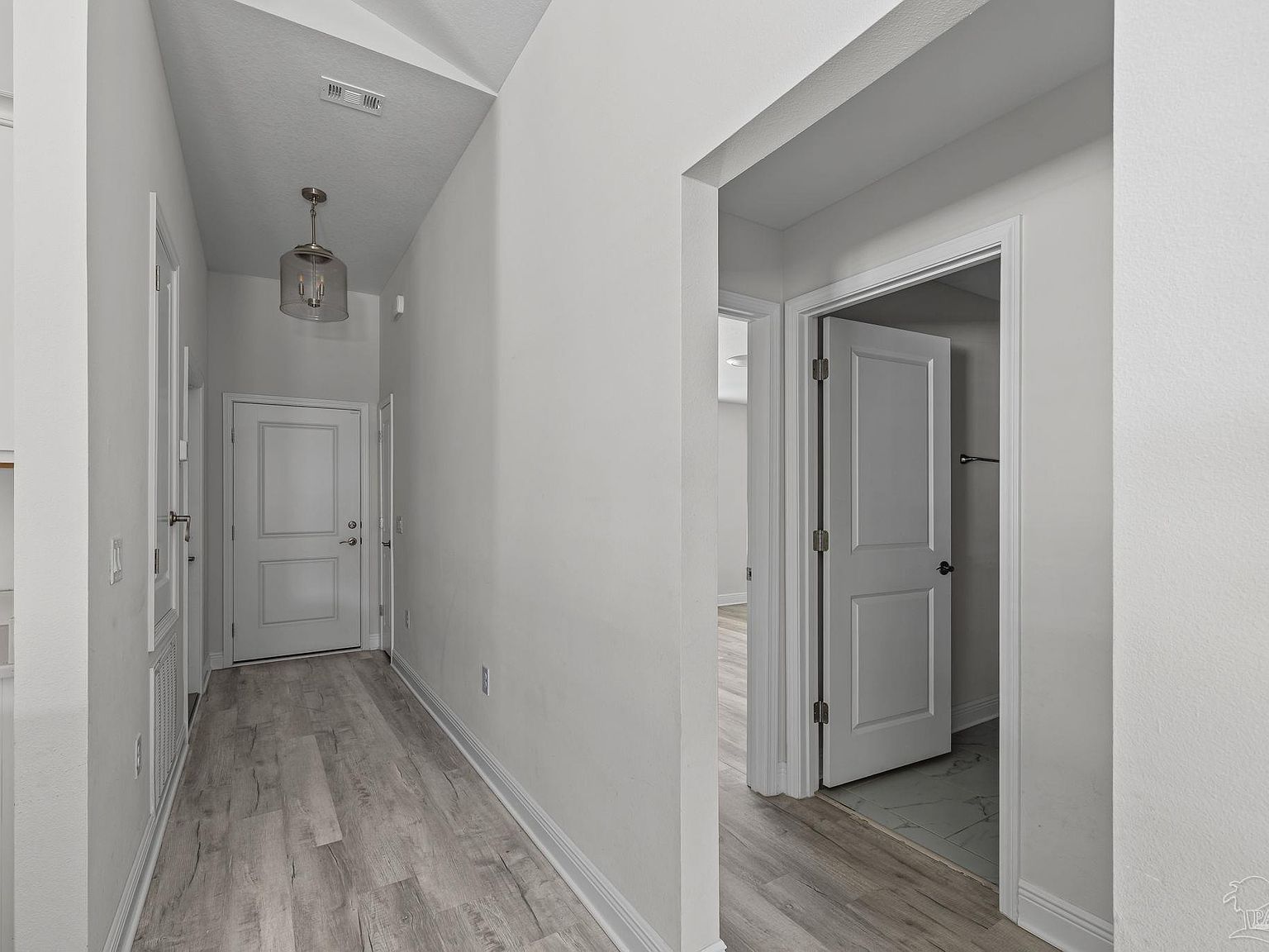 5343 Boots Byers Ct Gulf Breeze, FL 32563 - Thumbnail 4