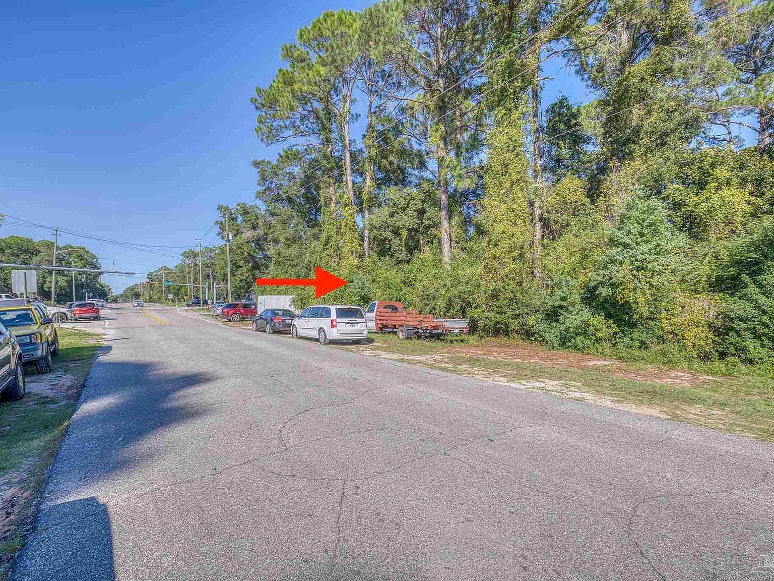 1800 S Fairfield Dr Pensacola, FL 32507 - Thumbnail 4