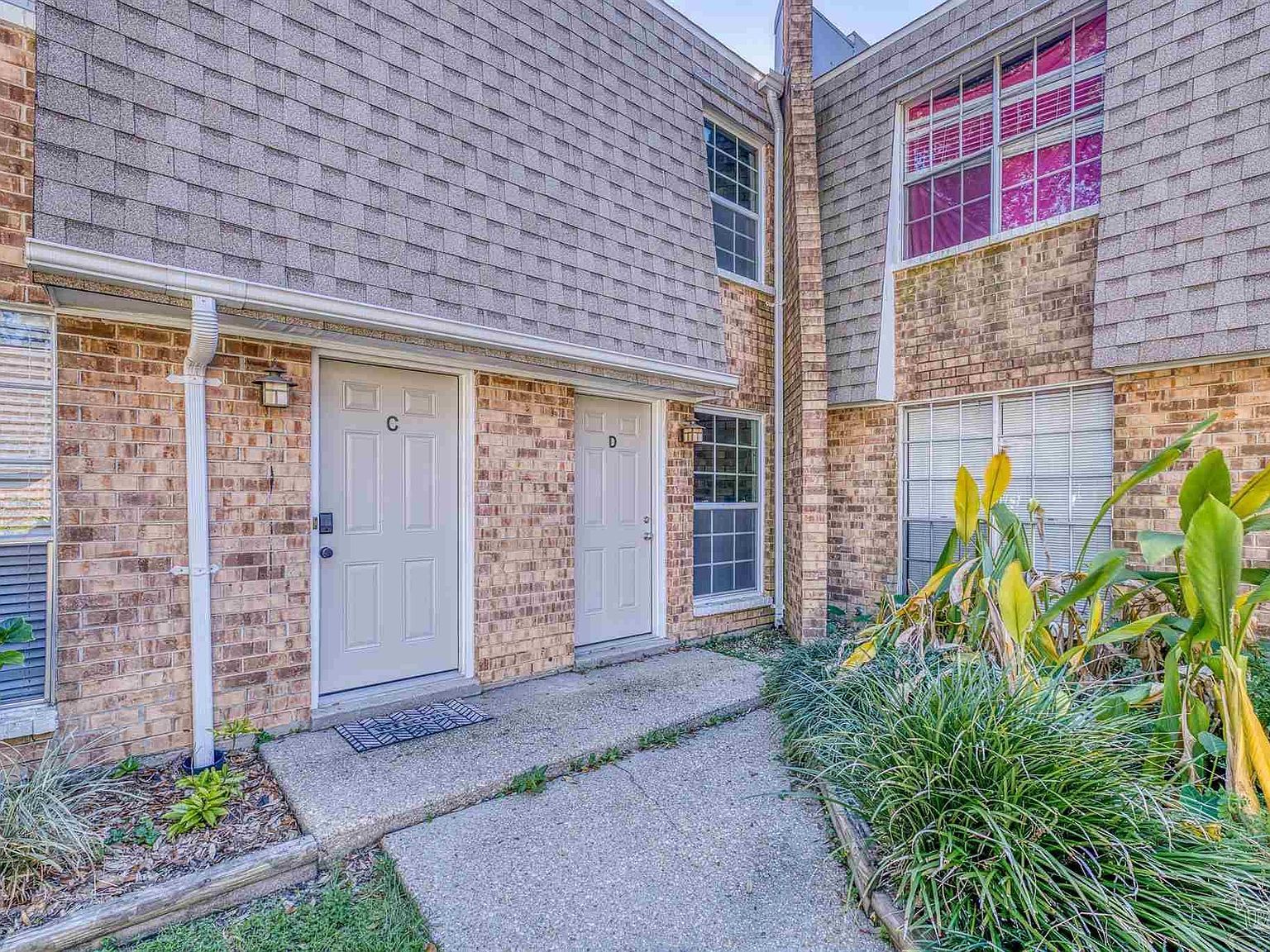 8101 Tippin Ave APT D Pensacola, FL 32514 - Thumbnail 4