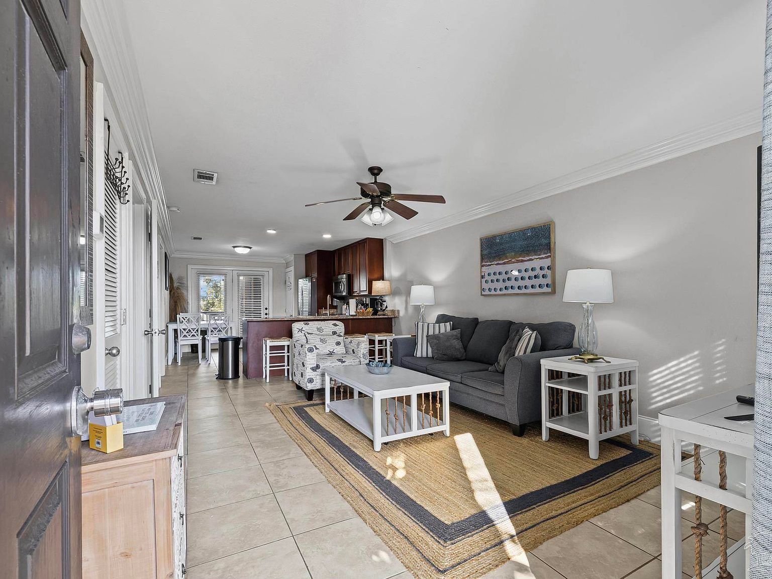 374 Bluefish Dr UNIT 2A Fort Walton Beach, FL 32548 - Thumbnail 4