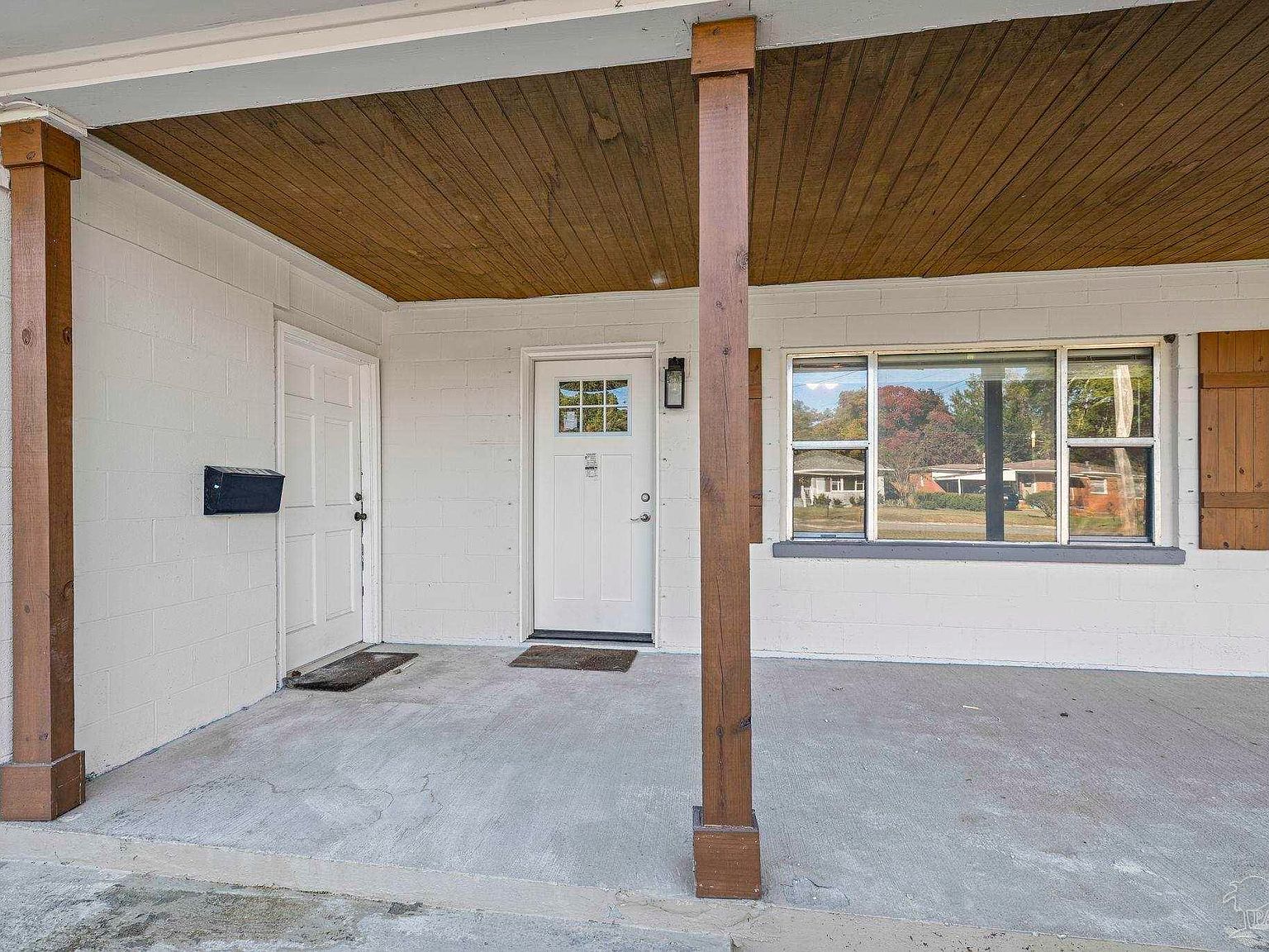 1631 E Hayes St Pensacola, FL 32503 - Thumbnail 4